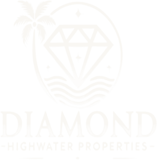 Diamond Highwater Development